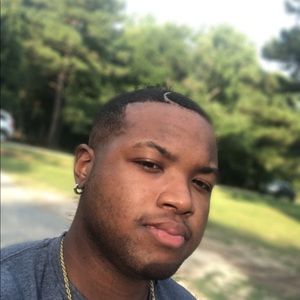 Meet your Posher, Glendale